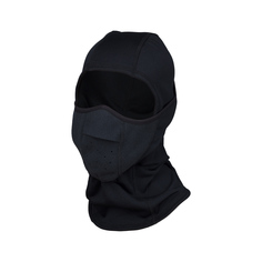 Балаклава Satila Multi Mask, 110, S INT