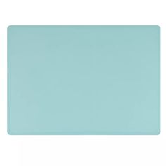 Коврик для выпечки Vetta силиконовый 38 х 28 х 1 см в ассортименте