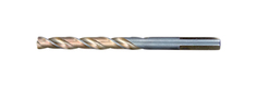 Сверло спиральное Makita D-29664