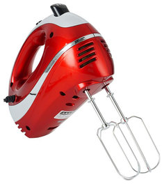 Миксер Ладомир 81