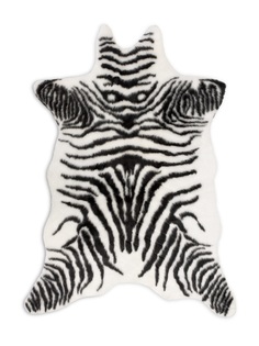 Ковер Lucky M000035 94x100 см