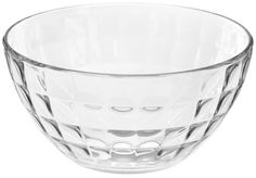 Салатник ОСЗ Монарх 15,8 см