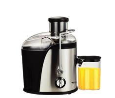 Соковыжималка электрическая KELLI KL-5092