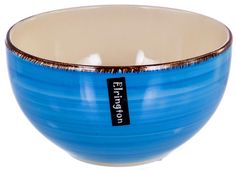 Салатник Мальдивы d 23 см No Brand