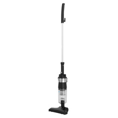 Пылесос Endever SkyClean VC-296 Black