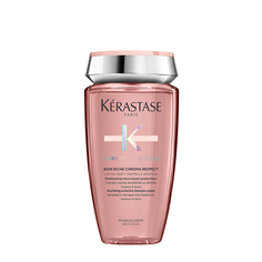 Шампунь-ванна Kerastase для защиты нормальных или толстых окрашенных волос 250 мл