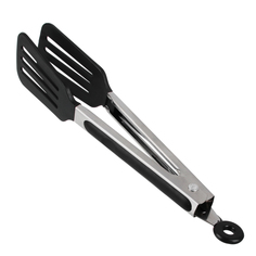 Щипцы-лопатка Vetta кухонные 25 см