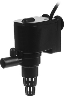 Помпа Barbus Pump 002 500 л/ч для аквариумов объемом до 70 л