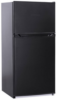 Холодильник NordFrost NRT 143 232