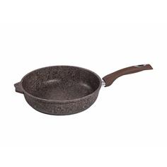 Сковорода Мечта 26 см "Premium" 26902