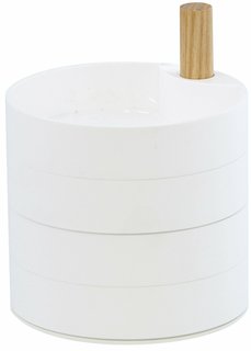 Подставка для украшений TOSCA Yamazaki 3408