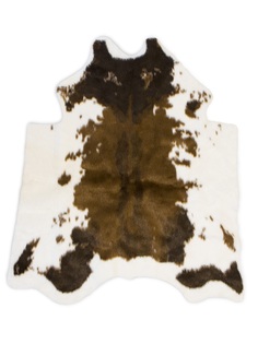 Шкура Lucky M000036 94x100 см