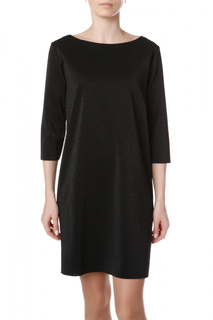 Платье женское Vicolo A9355M черное S