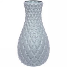 Ваза UltraMarine Marlen-Маргарет