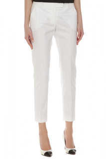 Брюки женские Seventy PT0108_220064 белые 40