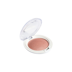 Румяна компактные перламутровые Seventeen Pearl Blush Powder т.04