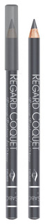 Карандаш для глаз Vivienne Sabo Eyeliner Crayon Contour des Yeux Regard Coquet 302