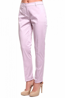 Брюки женские Seventy PT0174_220109_1 розовые 44