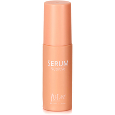 Сыворотка для лица Yu.R Me Serum, 50 мл