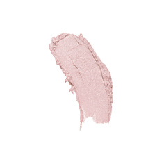 Хайлайтер-суфле Lamel Professional Moonrise Souffle Highlighter 11 г
