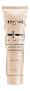 Кондиционер Kerastase с легкой структурой для кудрявых и вьющихся волос, 250 мл