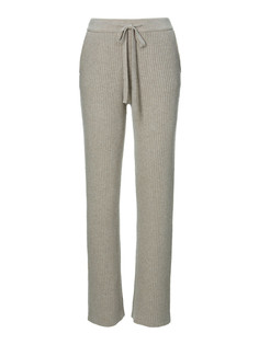 Брюки женские Madeleine 239474 бежевые 36