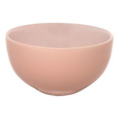 Салатник МФК Пастель 14 см бежевая