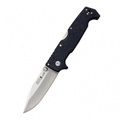 Нож Cold Steel модель 62K1 SR1 Lite