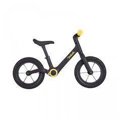 Велосипед Xiaomi 700kids Athletic Scooter CR02A желтый 4280-4717
