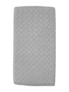 Коврик для сушки посуды 30x40 LUCKY 8376 T000220