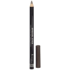 Карандаш для глаз RIMMEL Special Eyes Precision Eye Liner Pencil, тон №111 Panama