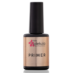 Праймер для ногтей Molekula кислотный 12 г