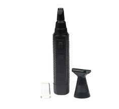 Триммер Luazon LTRI-13 Black 2541712