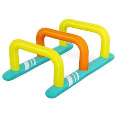 Надувные барьеры Bestway Hop Zone с распылителем 5309761