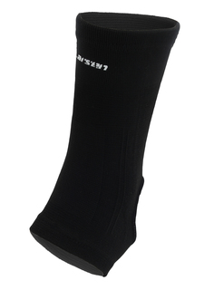 Суппорт Larsen 6908-1 черный S