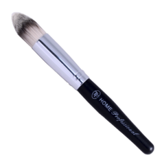 Кисть для макияжа лица TRIUMPH KABUKI Home Professional, TF