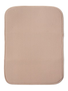 Коврик для сушки посуды 38x51 DeНАСТИЯ 8390 T000204