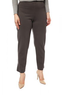 Брюки женские Futura 26611_1 серые 5