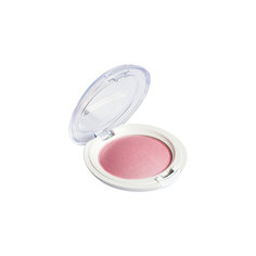 Румяна компактные перламутровые Seventeen Pearl Blush Powder т.07