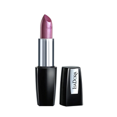 Помада для губ IsaDora Perfect Moisture Lipstick т.68 Crystal rosemauve