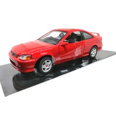 Коллекционная модель MotorMax Honda Civic 73275