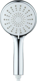 Лейка Orange S06HS