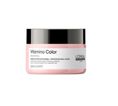 Маска LOreal Professionnel для окрашенных волос VITAMINO COLOR 75 мл