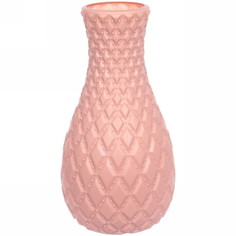 Ваза UltraMarine Marlen-Маргарет