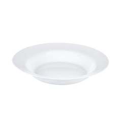 Блюдо для пасты Toledo Bormioli Rocco, 30 см