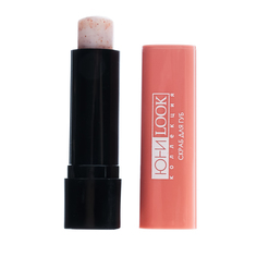 Скраб для губ ЮниLook мягкий с отшелушивающими частицами 3,8г, СГ-21