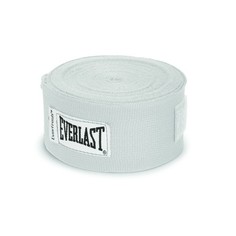 Everlast Бинты Everlast белые