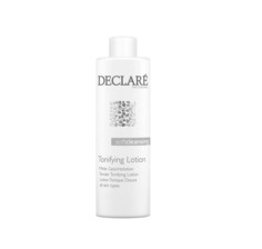 Тоник очищающий мягкий DECLARE Tender Tonifying Lotion 30 мл
