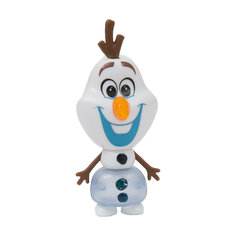 Фигурка Disney Frozen Мерцающая Холодное Сердце 2 Олаф FRN72000-О