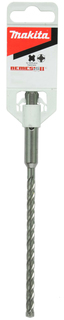 Бур NEMESIS II (28х200х250 мм; SDS+) Makita B-58746